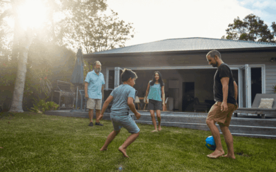 Ako ušetriť na poistení