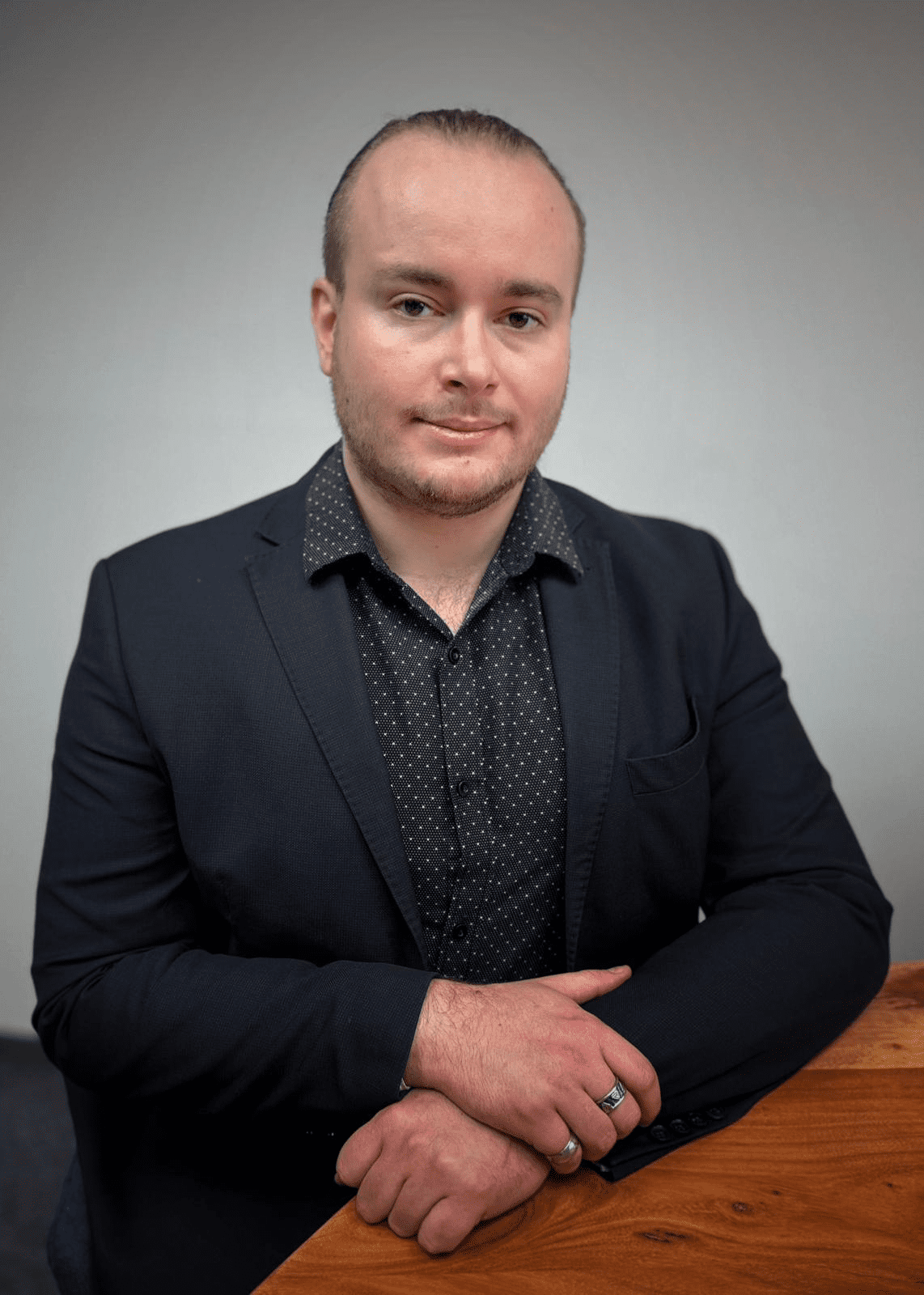 Jaroslav Káčer