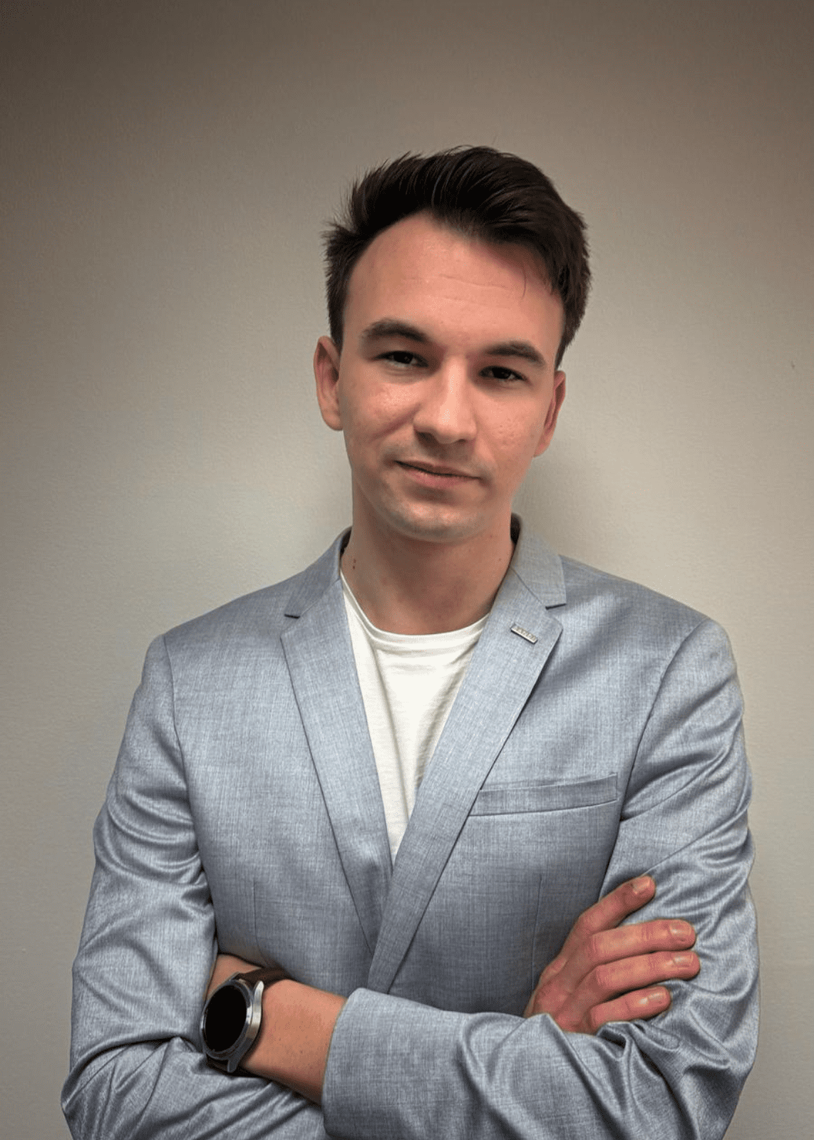 Richard Zjavka