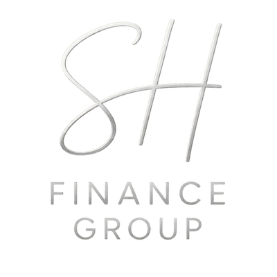 shfinance.sk